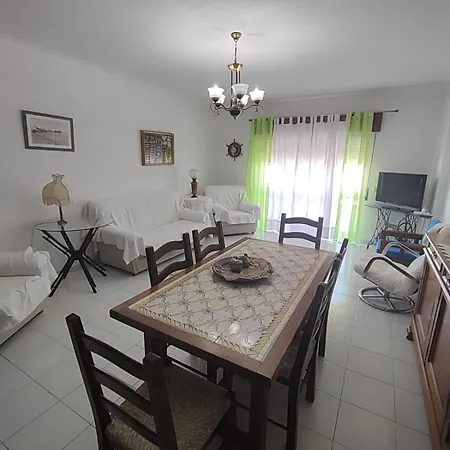 Downtown 3 Bedrooms Balcony Flat Διαμέρισμα Λάγος