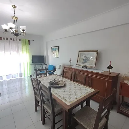 Διαμέρισμα Downtown 3 Bedrooms Balcony Flat
