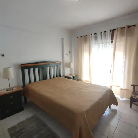 Διαμέρισμα Downtown 3 Bedrooms Balcony Flat *